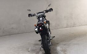 KAWASAKI D-TRACKER LX250E