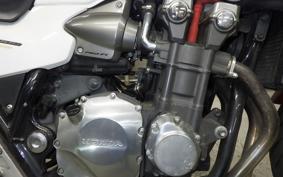 HONDA CB1300SF SUPER BOLDOR 2008 SC54