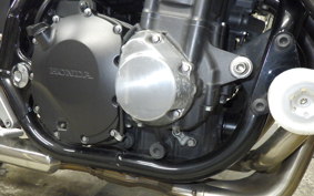 HONDA CB1300SB SUPER BOLDOR 2014 SC54