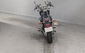 YAMAHA XV1100 VIRAGO 1TEE