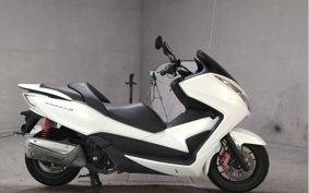 HONDA FORZA MF12