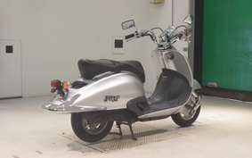 HONDA JOKER 90 HF09