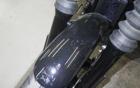 HARLEY FXBB1920 2025