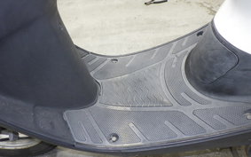 HONDA DIO GEN 3 AF34