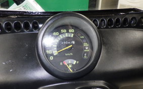 HONDA GYRO CANOPY TA02