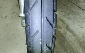 YAMAHA SEROW 250 Gen.2 DG17J