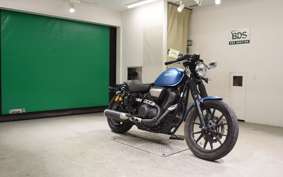 YAMAHA BOLT 950 C 2017 VN04J
