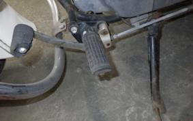 SUZUKI INTRUDER 250 LC VJ51A