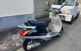 HONDA LEAD 100 JF06