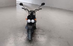 HONDA ZUMAR AF58