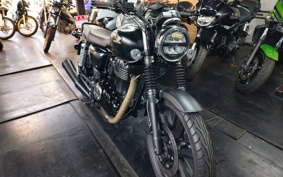 HONDA GB350 2021 NC59