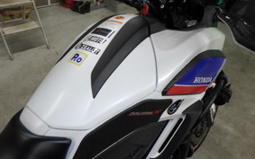 HONDA NC750X ABS 2015 RC72