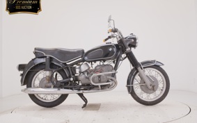 BMW R60 1992