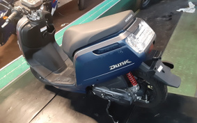 HONDA DUNK AF78