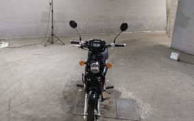 HONDA CROSS CUB 50 AA06