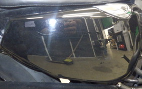 HARLEY XL1200X 2011