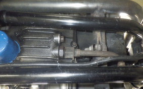 TRIUMPH TRIUMPH BONNEVILLE T100 2004