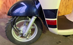 YAMAHA VINO SA37J