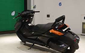 SUZUKI GEMMA 250 CJ47A