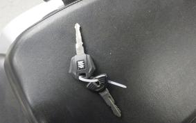 SUZUKI ｼﾞｸｻｰ250SF 2016 ED22B