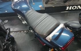 HONDA CB750 1992 RC42