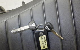 KAWASAKI Z900RS CAFE 2025 ZR900K