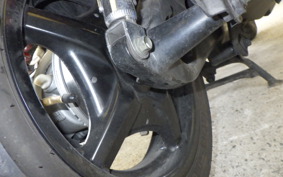 YAMAHA CYGNUS 125 XSR 2 SE44J