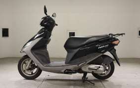 SUZUKI ADDRESS V125 DT11A