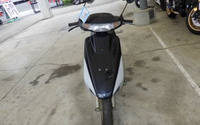 HONDA DIO GEN 2 AF27
