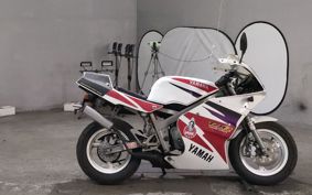 YAMAHA TZM50R 4KJ
