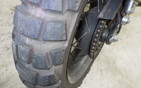 TRIUMPH STREET SCRAMBLER 2019