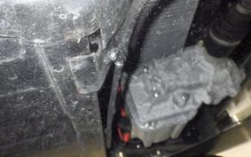 OTHER +COMS 2024 TAK30