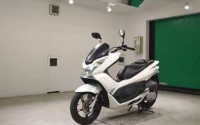 HONDA PCX125 2002