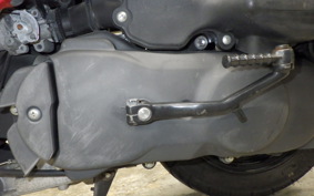 SUZUKI ADDRESS V50 Gen.2 CA44A