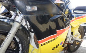 HONDA NSR50 GEN 1 AC10