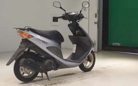 SUZUKI ADDRESS V50 G