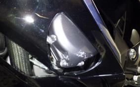 SUZUKI HAYABUSA Gen.3 2024 EJ11A