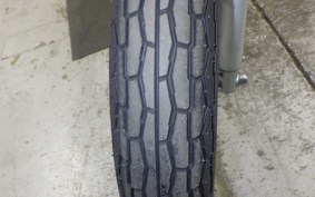 KAWASAKI ELIMINATOR 250 LX EL250A