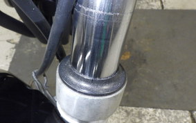 HONDA CB400SF S 1996 NC31