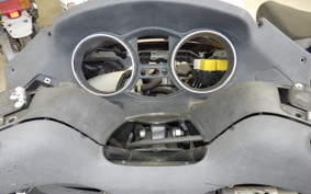 PIAGGIO MP3 250