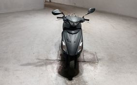 SUZUKI ADDRESSV125SS CF4MA