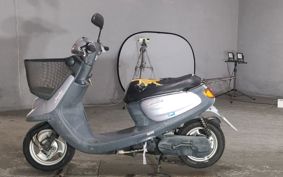 YAMAHA JOG POCHE SA08J