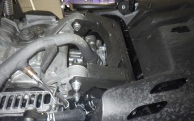 YAMAHA NMAX-3 2025 SEL1J
