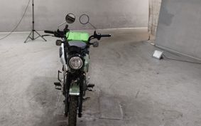 HONDA CT125 HUNTER  CUB  JA55