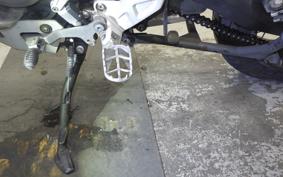 DUCATI DESSERT X 2022