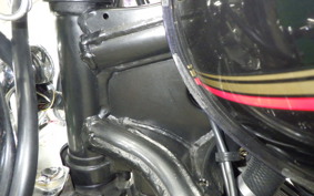 KAWASAKI VULCAN 400 DRIFTER 2001 VN400D