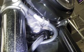 HONDA CB250RA 2019 MC52