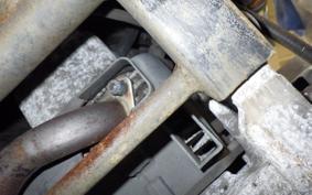 SUZUKI ADDRESS V125 S 2024 CF4MA