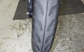 KAWASAKI NINJA 250 SL BX250A
