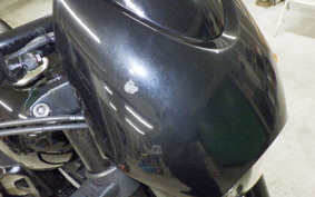 HARLEY XG750 STREET ROD 2017